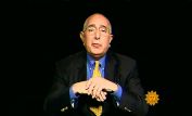 Ben Stein