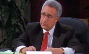 Ben Stein