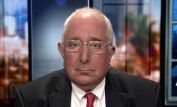 Ben Stein