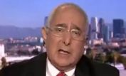 Ben Stein