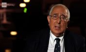 Ben Stein