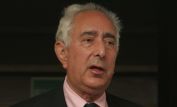 Ben Stein