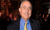 Ben Stein