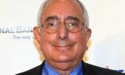 Ben Stein