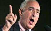 Ben Stein