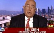 Ben Stein