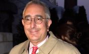 Ben Stein