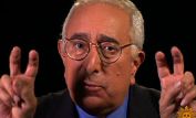 Ben Stein