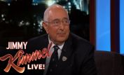 Ben Stein