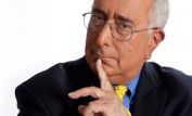 Ben Stein