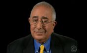 Ben Stein