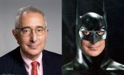 Ben Stein