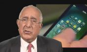 Ben Stein