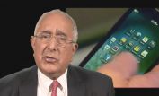 Ben Stein