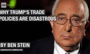 Ben Stein