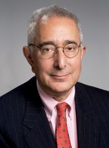 Ben Stein