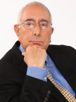 Ben Stein