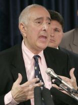 Ben Stein