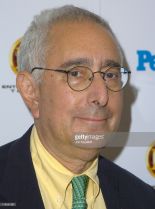 Ben Stein