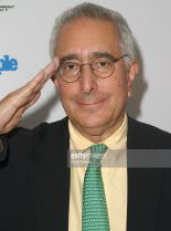 Ben Stein