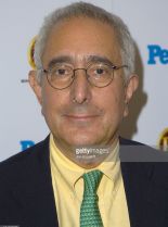 Ben Stein