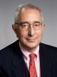 Ben Stein