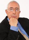 Ben Stein