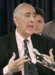 Ben Stein