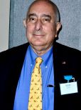 Ben Stein