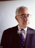 Ben Stein