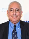 Ben Stein