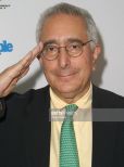 Ben Stein