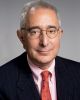 Ben Stein