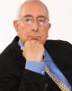 Ben Stein