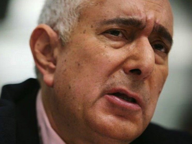 Ben Stein