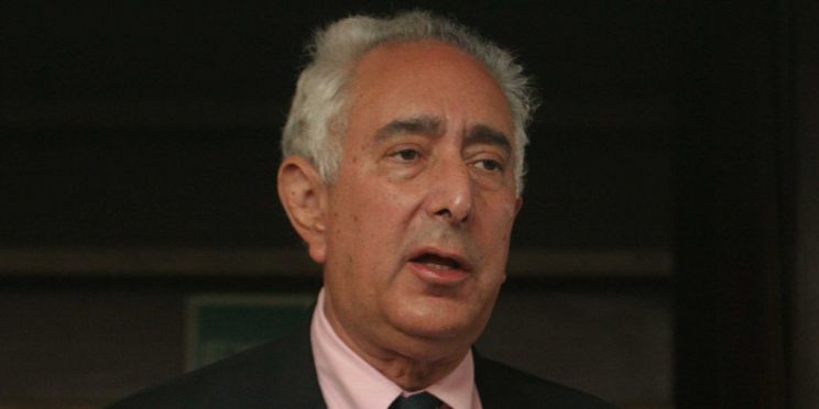 Ben Stein