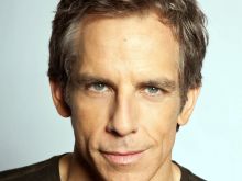 Ben Stiller