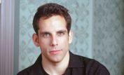 Ben Stiller