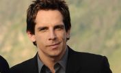 Ben Stiller