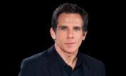 Ben Stiller