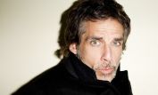 Ben Stiller