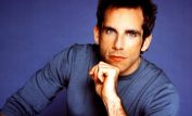 Ben Stiller