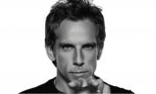 Ben Stiller