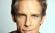 Ben Stiller