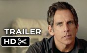 Ben Stiller