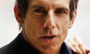 Ben Stiller