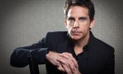 Ben Stiller