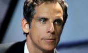 Ben Stiller