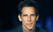 Ben Stiller