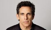 Ben Stiller